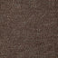 Pindler NOAKES COFFEE Fabric