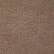 Pindler NOAKES PECAN Fabric