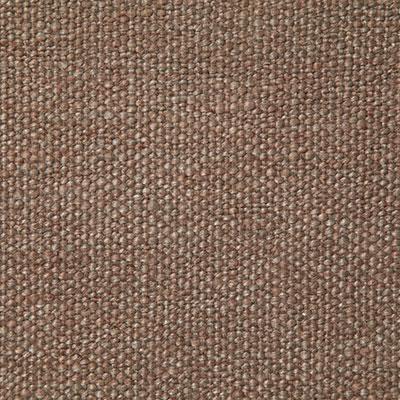 Pindler NOAKES PECAN Fabric
