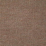 Pindler NOAKES PECAN Fabric