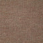 Pindler NOAKES PECAN Fabric