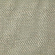 Pindler NOAKES CELADON Fabric