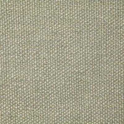 Pindler NOAKES CELADON Fabric