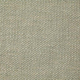 Pindler NOAKES CELADON Fabric