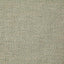 Pindler NOAKES CELADON Fabric