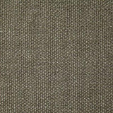 Pindler NOAKES CAPER Fabric