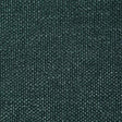 Pindler NOAKES SPRUCE Fabric