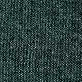 Pindler NOAKES SPRUCE Fabric