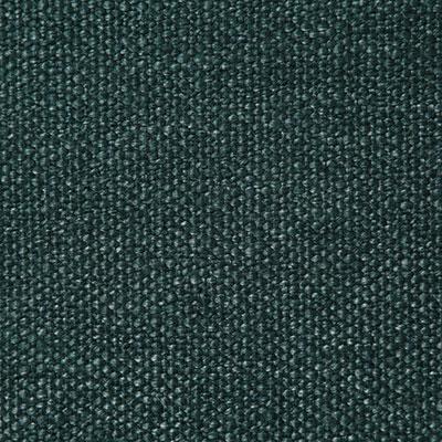 Pindler NOAKES SPRUCE Fabric