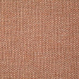 Pindler NOAKES CLAY Fabric