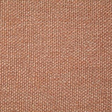 Pindler NOAKES CLAY Fabric