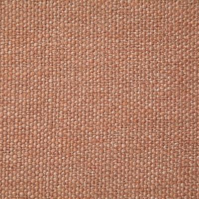 Pindler NOAKES CLAY Fabric