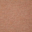 Pindler NOAKES CLAY Fabric