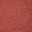 Pindler NOAKES SUMAC Fabric