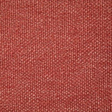 Pindler NOAKES SUMAC Fabric