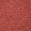 Pindler NOAKES SUMAC Fabric