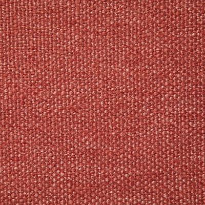 Pindler NOAKES SUMAC Fabric