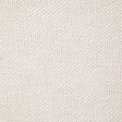 Pindler NOAKES PEARL Fabric