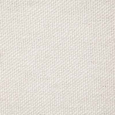 Pindler NOAKES PEARL Fabric