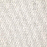 Pindler NOAKES PEARL Fabric