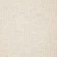 Pindler NOAKES LATTE Fabric