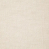 Pindler NOAKES LATTE Fabric