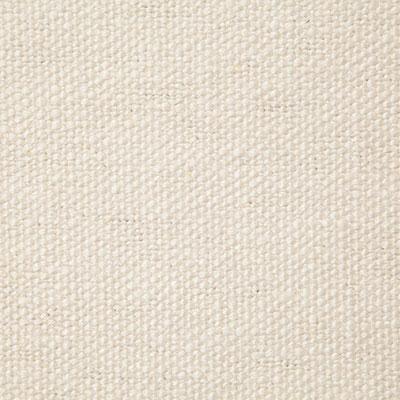 Pindler NOAKES LATTE Fabric
