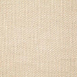 Pindler NOAKES ALABASTER Fabric