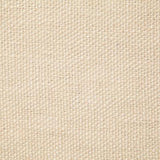 Pindler NOAKES ALABASTER Fabric