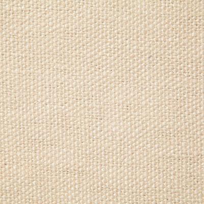 Pindler NOAKES ALABASTER Fabric