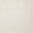 Pindler PARKER VANILLA Fabric