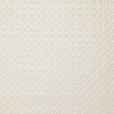 Pindler PARKER VANILLA Fabric