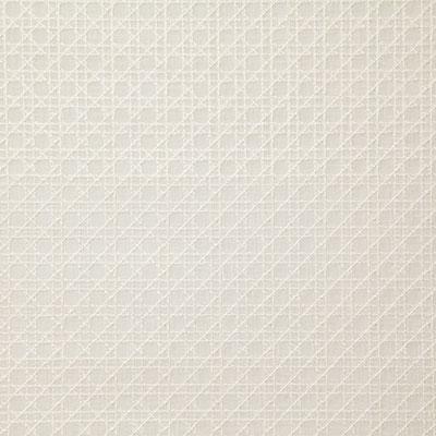 Pindler PARKER VANILLA Fabric