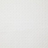 Pindler PARKER WHITE Fabric