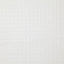 Pindler PARKER WHITE Fabric
