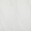 Pindler SIENNA WHITE Fabric