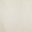 Pindler SIENNA VANILLA Fabric