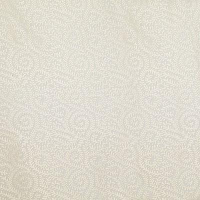Pindler SIENNA VANILLA Fabric