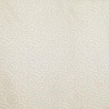 Pindler SIENNA VANILLA Fabric