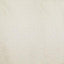 Pindler SIENNA VANILLA Fabric