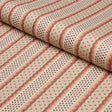 Schumacher Matilda Cameo Fabric