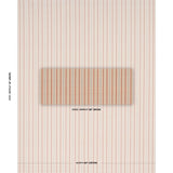 Schumacher Matilda Cameo Fabric