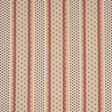 Schumacher Matilda Cameo Fabric