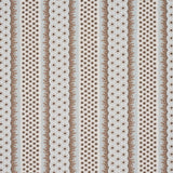 Schumacher Matilda Sky Fabric