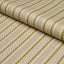 Schumacher Matilda Citron Fabric