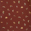Schumacher Fly Fishing Russet Wallpaper