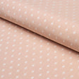 Schumacher Barlow Cameo Fabric