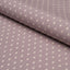 Schumacher Barlow French Lilac Fabric