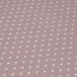 Schumacher Barlow French Lilac Fabric
