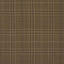 Schumacher Nils Plaid Linen Lichen Fabric